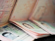 К чему готовиться туристам, желающим отдохнуть в Египте в следующем году