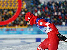 Бородавко: в какой-то момент мне показалось, что Непряева близка к истерике