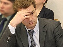 Следствие направит в суд дело чиновников мэрии Уфы, нанесшим ущерб бюджету