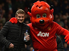 Оле-Гуннар Сульшер: Жду с нетерпением возможности поработать с талантливыми игроками «МЮ»