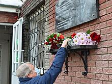 Герою своего времени