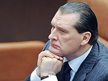 Замглавы комитета Совфеда: депутат должен получать гораздо больше учителя