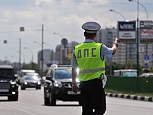 Привыкайте: 8 возможных нововведений для водителей