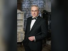 Телеведущий Норкин обозначил свое отношение к украинской журналистке Соколовской