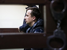 Сообщника блогеров Артема и Валерии Чекалиных отправили в колонию