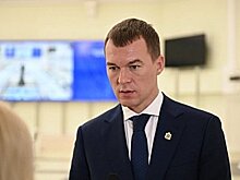 Эксперты: "Дальневосточный квартал" позволит увеличить ввод жилья и стабилизировать цены