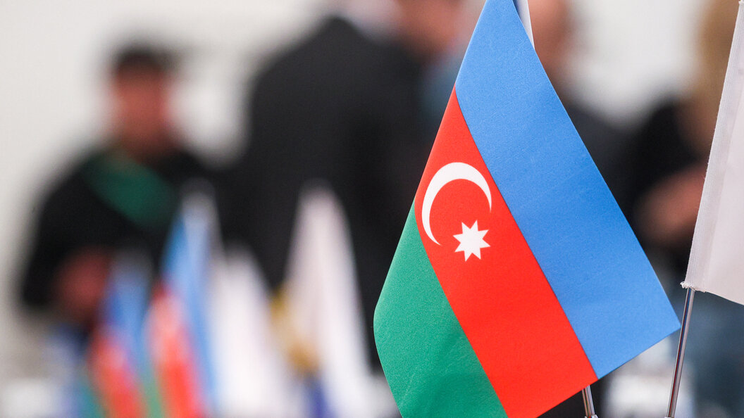 МИД Азербайджана заявил о готовности к переговорам с Арменией в России