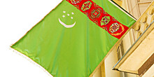 Политика мира и дружбы: в Туркменистане празднуют День постоянного нейтралитета