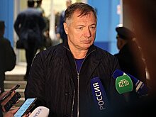 Хуснуллин рассказал о возобновлении автобусного движения по Крымскому мосту
