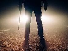 Что делают власти Ингушетии, чтобы прекратить убийства чести?