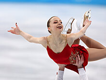 «Островок безмятежности и отдыха в самом центре Санкт-Петербурга». Бойкова рассказала о посещении Новой Голландии