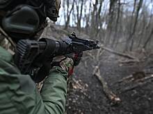 Российского офицера с раком вместо обследования отправили в мотострелковую роту на СВО