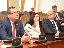 Более 3 500 домов в Нижегородской области нуждаются в срочном ремонте