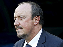 Футболисты «Реала» устроили рождественский ужин без главного тренера