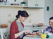 Росстандарт разработал новые ГОСТы для полезного детского питания