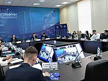 В Госдуме предложили новые меры по трудоустройству молодежи