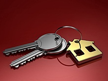 В Карелии свыше 130 детей-сирот улучшили свои жилищные условия в прошлом году при помощи бюджетных субсидий