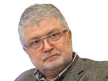 Вячеслав Бондаренко: К 100-летию Русского исхода из Крыма