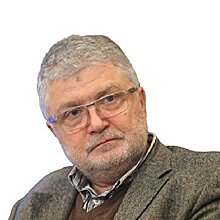 Вячеслав Бондаренко: К 100-летию Русского исхода из Крыма
