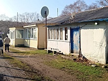 На Кунашире семья участника СВО осталась без прав на служебную квартиру