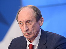 Бывший глава ВФЛА: WADA - демоническая организация