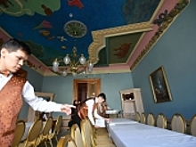 В Волгоградской области упала рентабильность бизнеса