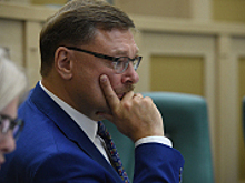 Богданов: Россия помогает Ираку как координационно, так и на практике