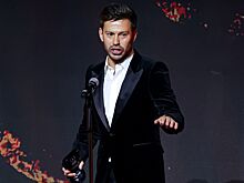 Смолов рассказал, как отпраздновал своё 36-летие