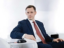 Андрей Копытин: Внедряем помещения-трансформеры в новые школы