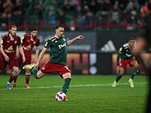 Первый тренер Миранчуков: Антон хочет в Европу – но неизвестно, хотят ли его европейские клубы