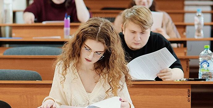 На Дону — «Я — профессионал»