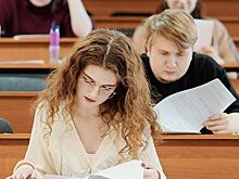 На Дону — «Я — профессионал»
