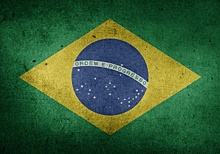 Бразильский журналист назвал Ростов «столицей серийных убийц»