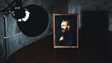 На аукцион выставят фотографию убийцы Александра Пушкина