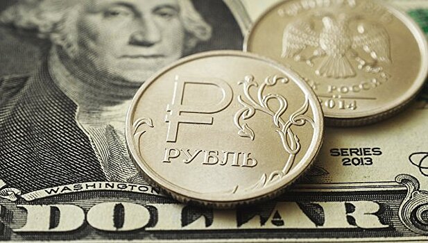 В Госдуме прокомментировали план по отказу от доллара