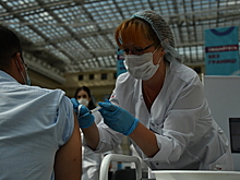 Что делать при плохом самочувствии после вакцины