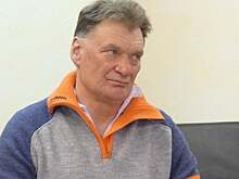 Михаил Шашилов: «Спортсмены должны тренироваться много. Сталевары и хирурги работают по 8 часов – никто не капризничает»