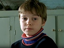 Как сейчас выглядит Василий Прокопьев, звезда сериала «Громовы»