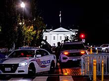 Раскрыта тема встречи Трампа и Зеленского в Белом доме