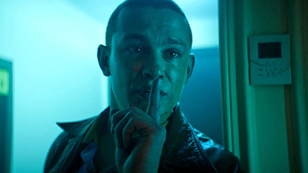 Мало Хабенского и Кологривый в роли секс-маньяка: чем поразит 3 сезон «Метода»