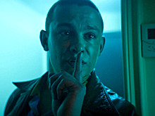 Мало Хабенского и Кологривый в роли секс-маньяка: чем поразит 3 сезон «Метода»