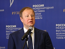 На Алтае назначили министра спорта: им стал чемпион мира по дзюдо
