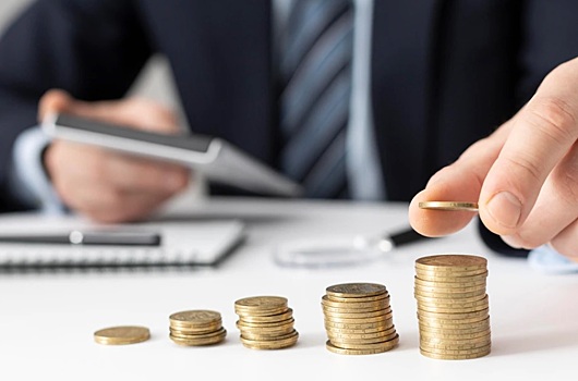 В Армавире предпринимателя судят за обман кредиторов на 250 млн руб