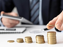 В Армавире предпринимателя судят за обман кредиторов на 250 млн руб