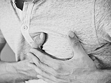 Единственный способ выявления порока сердца назвал кардиолог