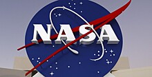 NASA заинтересовалось НЛО, попавшим на любительскую съёмку