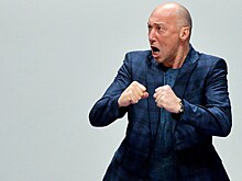 «Химки» спаслись в Перми, «Зенит» взял Казань