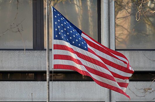 Кто в Вашингтоне выступает против военной истерии вокруг Украины