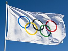 Франция запретила некоторым российским журналистам освещать Олимпиаду