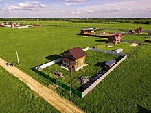 Росреестр: с 1 марта в России изменятся правила регистрации земельных участков